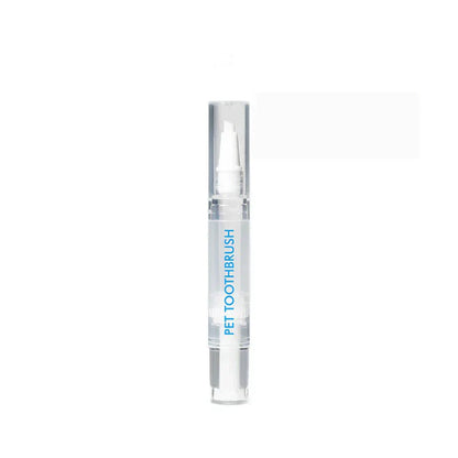 TandTass™ | Friska tänder. Frisk andedräkt. Ingen tandborste krävs.