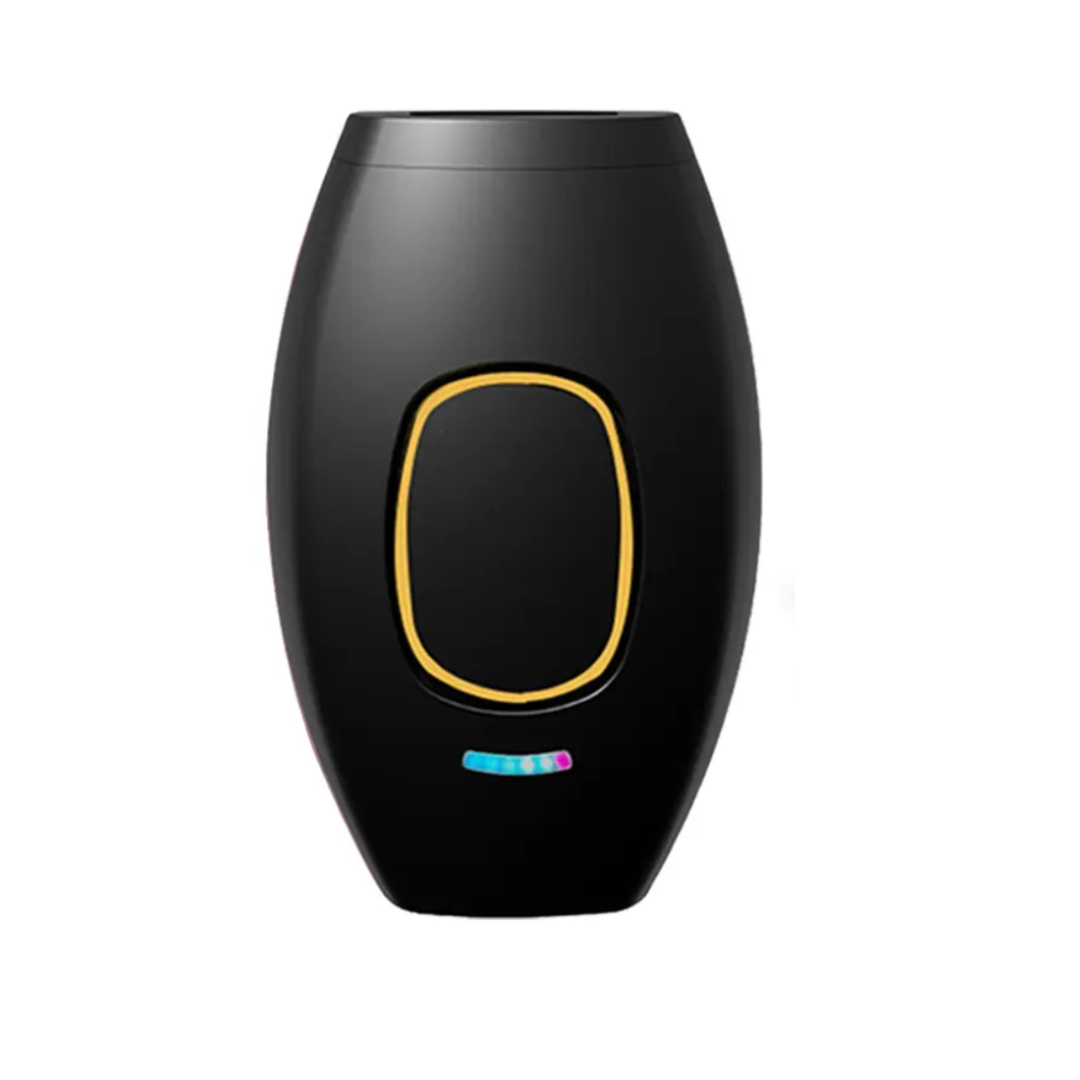 SilkLjus IPL Hair Remover I Slät hud ska inte vara smärtsamt eller dyrt