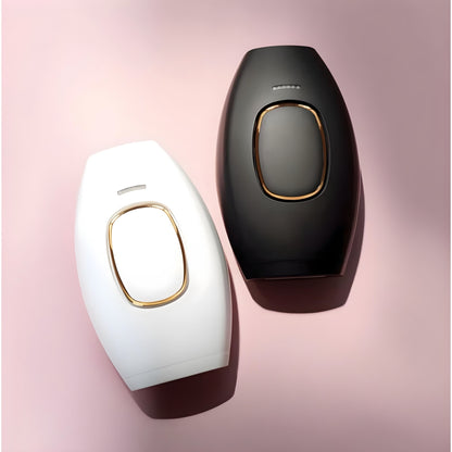 SilkLjus IPL Hair Remover I Slät hud ska inte vara smärtsamt eller dyrt