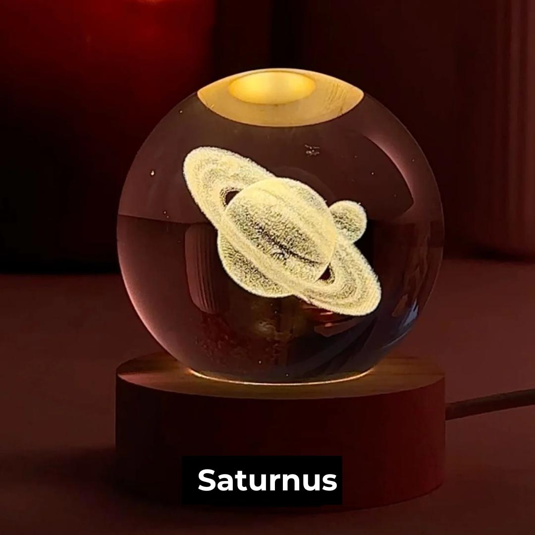 Himmelsglöd™ | Ta hem universum — låt varje kväll lysa