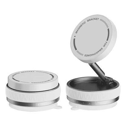 SteadyHold Pro™ | Orokbart Grepp, 360° Frihet | Håll Kontakten Var Du Än Är