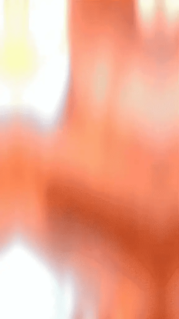 LäderVård™ | Den ultimata naturliga läderåterställaren