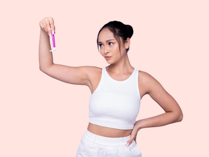 Solvia™ | Säg adjö till smärtsam pincett — möt Solvia™, din enkla skönhetshemlighet!