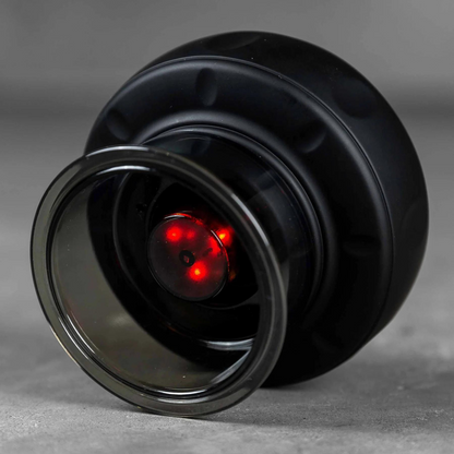 Recova Apex™ | Smart koppning, verklig lindring – upplev framtiden för muskelavslappning