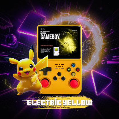 RetroSpel™ | Återupptäck din kärlek till spel 🎮