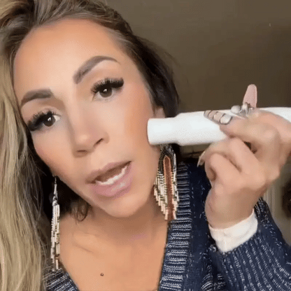 SilkesTrim™ 4-i-1 Rakapparat | Sluta irritera din hud – prova Silkestrim™ idag!