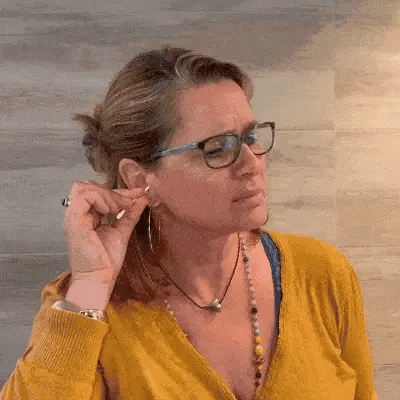 Aurisense™ PRO | Få de renaste öronen i ditt liv - på bara 60 sekunder