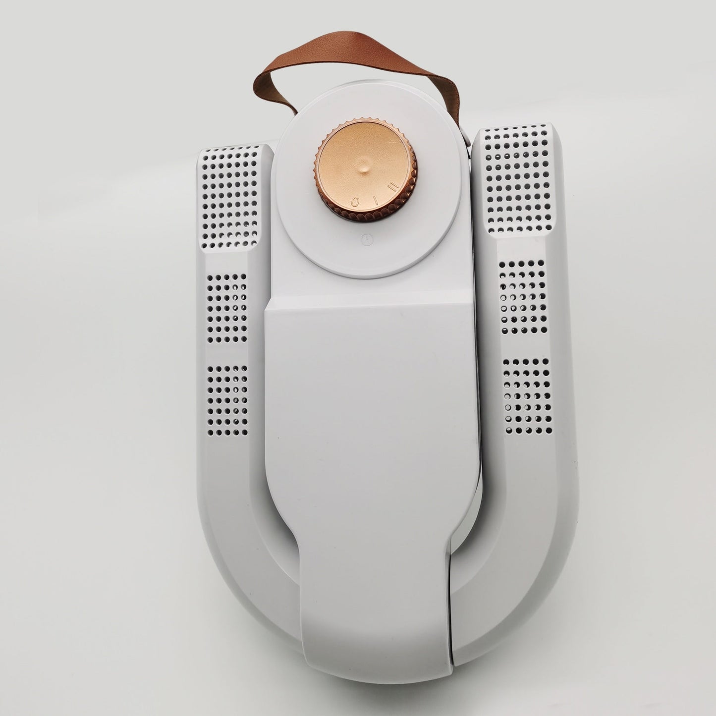 DryStep™ | Torkar och värmer skor samt eliminerar dålig lukt.