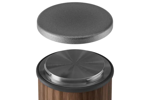 Sharpify™ | Superskarp knivslip