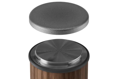 Sharpify™ | Superskarp knivslip