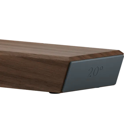 Sharpify™ | Superskarp knivslip