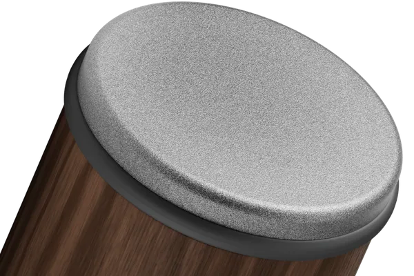 Sharpify™ | Superskarp knivslip