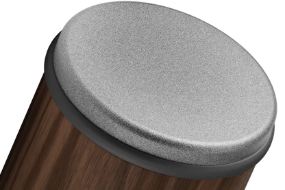 Sharpify™ | Superskarp knivslip