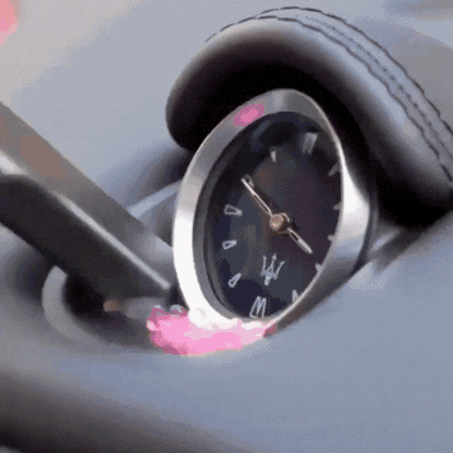 DustRage™ 2-i-1 elektrisk dammsugare och dammsugare