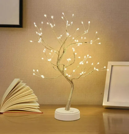 Vinterlys™| Julbelysning med ett varmt, mysigt sken