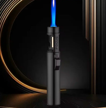 HyperFlame™ | Slå på allt på en sekund med kraft och precision