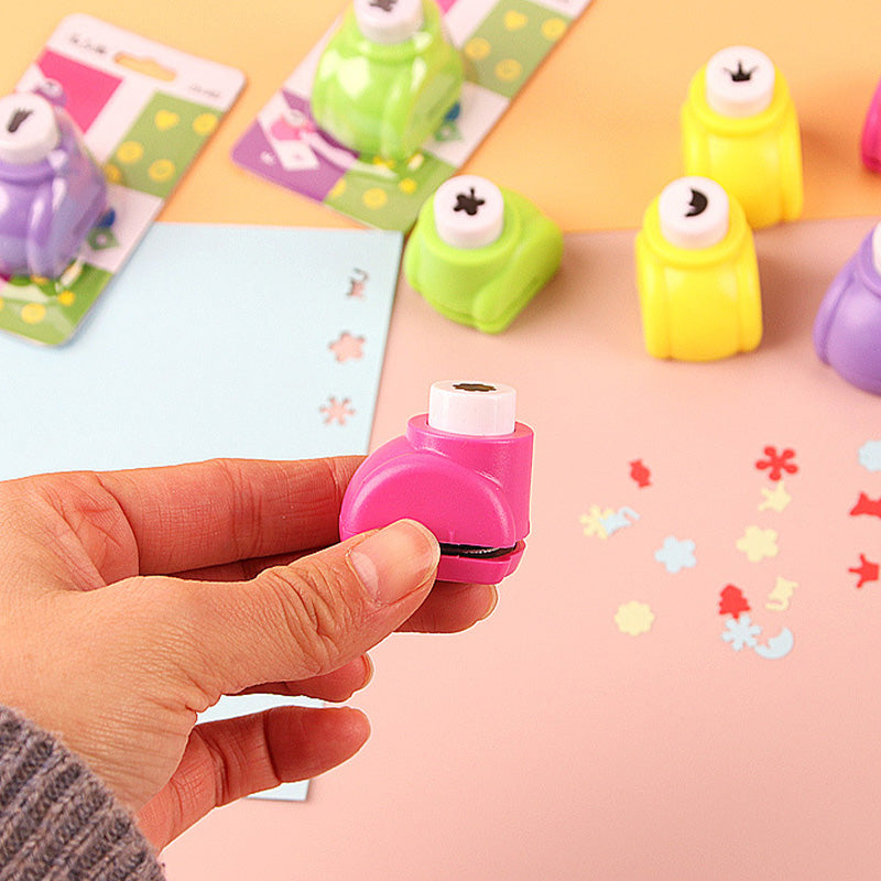 FigurStansen™ |  Perfekt för resor, kärlek, vänskap och livets små ögonblick