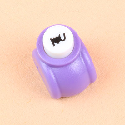 FigurStansen™ |  Perfekt för resor, kärlek, vänskap och livets små ögonblick