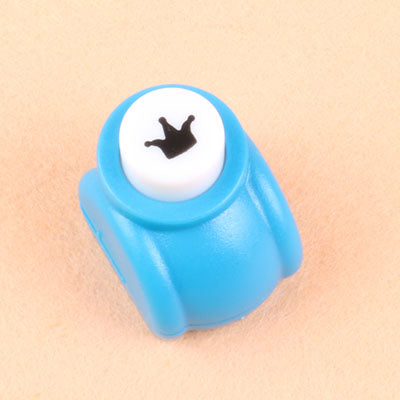 FigurStansen™ |  Perfekt för resor, kärlek, vänskap och livets små ögonblick