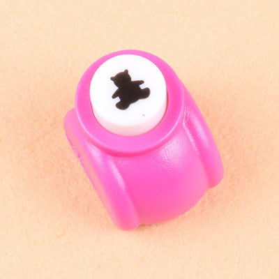 FigurStansen™ |  Perfekt för resor, kärlek, vänskap och livets små ögonblick