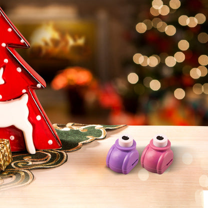 FigurStansen™ |  Perfekt för resor, kärlek, vänskap och livets små ögonblick