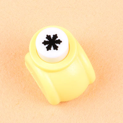 FigurStansen™ |  Perfekt för resor, kärlek, vänskap och livets små ögonblick