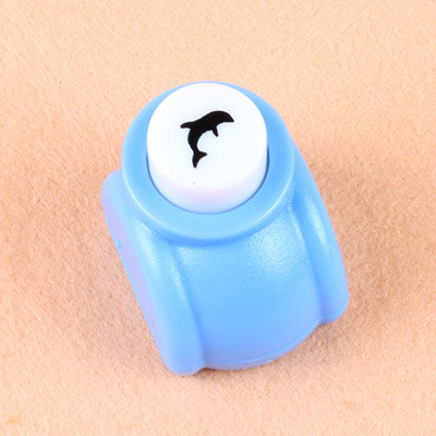 FigurStansen™ |  Perfekt för resor, kärlek, vänskap och livets små ögonblick