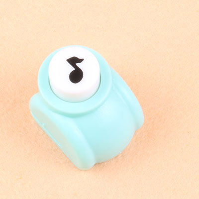 FigurStansen™ |  Perfekt för resor, kärlek, vänskap och livets små ögonblick