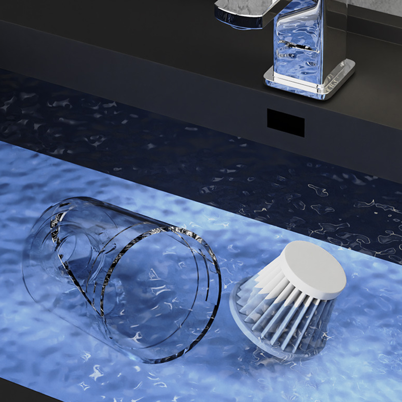 AutoVac Pro™ | När bilen ska kännas lugn igen 🚗