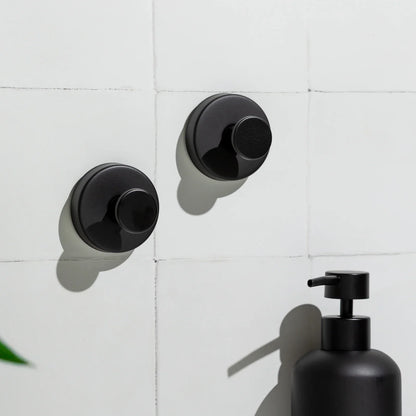 Holdy™ | Enkel montering utan borrning