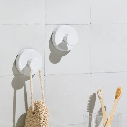 Holdy™ | Enkel montering utan borrning